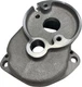 DRAG SPECIALTIES 78138B Starter Housing - '83-'85 FLT/FXR