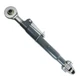 E-1533258C1 Cat II Top Link Assembly for Case IH/McCormick MX100C, MX135, MX110+