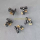 5x Carbon Brush for Honda EX3300 S SK1 EX4000S EX4500S EM6000GP EN3500 EX5500K2
