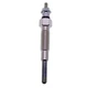 Glow Plug for Satoh S370, S373, S470, S630 Tractor - Replaces 3066657301