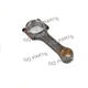 SD25 Connecting Rod USED for Nissan Engine Forklift CF02 H01 H02