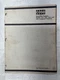 Case Model 220 222 442 444 Compact Tractors Electrical System Manual