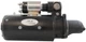 Premium Grade USA Built Starter fits Massey Ferguson MF-285 Diesel 1973 - 1982