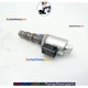 5168054 Solenoid Valve For 8560 T4020 TM130 TN75V TN95VA JX1100U JX1085C Tractor