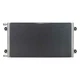A/C Condenser KHR13071 KHR13070 for Case CX130B CX210B CX240B CX290B CX470C