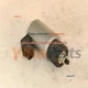 VOE11709879 For Volvo L110E L120E L150E L180E Pressure Regulator Solenoid Valve