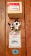 HONDA Carburetor w/Gasket GX120 3.5HP 16100-Z0S-921 Genuine OEM
