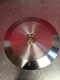 Hobart Stainless Steel JYW  Slicer Blade for Hobart 1612, 1712, 1812, 1912