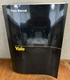 Yale Service Parts Manual GDP030AE GDP040AE  #1486 (New). GDP 030-040 AE