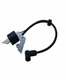 Parts Club Robin Subaru EY20 Ignition Coil 5HP Engine Motor,Oregon 33-525