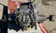 Cub Cadet 2135 Series 2000 Hydro Transmission 618-3240 918-3231, 618-3085A