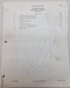 USED OLD STOCK PARTS CATALOG FOR IH 9210 & 9230 TRACTORS RAC 8-6990