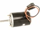Blower Motor For 1988-1993 Mack MS200P Mid-Liner 1989 1990 1991 1992 B767PQ