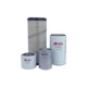 HERO Maintenance Filter Kit For Kioti DK4210 Tractor B Series - Mechanical Engin