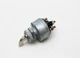 684380GT 684380 OEM Genie Light Tower Ignition Switch Lever for TML-4000 AL5000