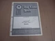 IH International Cub Cadet Tractor Chassis Blue Ribbon Service Manual GSS-1291