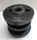 Bottom Roller Track Roller for Bobcat MT50/MT52/MT55/MT85 Mini Excavator VGC