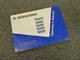 1993 International 5000 5070 Paystar Truck Owner Operator Maintenance Manual