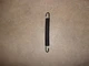 Gravely 800, 8000, G- Series Tension Spring .095X.500X5.50 11263,011263,08353300