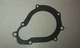2001-2008 Suzuki GSX-R 1000 Starter Clutch Gasket  1996-2005 GSX-R 600 & 750 