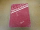 1984 Dodge Ram Van B150 B250 B350 shop service wiring manual ORIGINAL