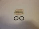 NOS Kawasaki  FG150 FG300 O Ring 18 mm Set of 2 670B2018