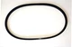Valve cover gasket cover gasket Massey Ferguson MF1010 MF1020 MF1030 MF1035