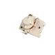 Hussmann 3083936- Genuine OEM Replacement Part
