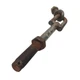 Used Stabilizer Chain fits Kubota L3450 L3650 L4200 35080-71820