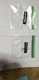 Cat Caterpillar D2 D3400 D111 D115 D4400 Pony Motor Wrist Pins