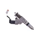 3411756 3411756RX Diesel Fuel Injector for Cummins ISM M11 ISM11 QSM11 Engine