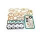 QD32 QD32T QD32TI Overhaul Gasket head gasket For Nissan Engine Truck Forklift