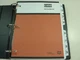Case 1700 Uni-Loader Skid-Steer Service Manual Repair Shop Book NEW with Binder