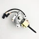 7834-41-2002 Governor Throttle Motor for Komatsu PC200-7 PC120-7 PC100-7 PC220-7