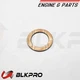 Thrust Bearing For Cummins V378 V504 V555 V903 VT8 N855 NT 14L 3026557 116389