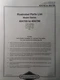 Briggs Stratton 12.5 hp Vert Opp Twin Engine 404700 to 404799 Parts Manual 1200