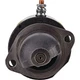 Starter Motor Massey Ferguson MF-356 Model 35 MF-50 1107226 190004M91