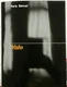 Yale Parts Manual for Models OS 030 EA (1527) 2/93.