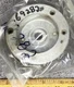 Homelite 69282 Chainsaw XL2 Flywheel Magneto Rotor Assembly Part NOS Genuine OEM