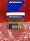 ACDELCO 29541895 AUTO TRANS PRESSURE CONTROL SOLENOID FOR 06-19 SILVERADO SIERRA