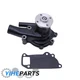 Water Pump 8-97253028-1 8972530281 for Isuzu Engine 4BG1 6BG1