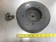 Kubota ZD18 ZD21 Zero Turn Mower Engine Flywheel D722 16872-25017