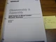 CAT Caterpillar 966F & II Wheel Loader Machine Assemb Service Repair Manual 4YG