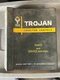 Factory Trojan Tractor Shovel Repair Parts Manuals Model 300, 111-C, 3000, 204-A