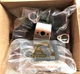   CASE BACKHOE HYDRAULIC  PUMP COUPLING 680H