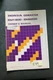 VINTAGE OEM HONDA EM1800 EM2200 GENERATOR OWNERS MANUAL 1981