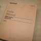 CAT Caterpillar 3508 Industrial Engine Parts Manual Book Catalog spare diesel 