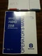 New Holland 750 HD, 2358 Disc Auger Header Operators Manual