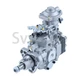 Fuel Injection Pump 2856352 For Case 4.5L 445T/M3 Engine Case IH Forklift