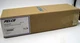 Pelco EH16-2P Indoor/Outdoor Vandal-Resistant Camera Enclosure, 24VAC, POE NEW